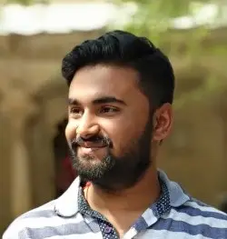 IBPS RRB PO and IBPS Clerk 2020